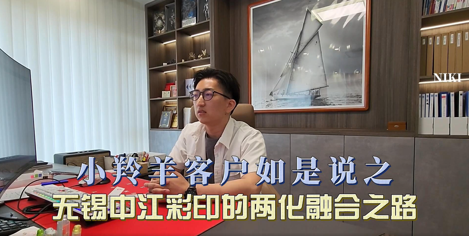 微信图片_20220704141434.png 微信图片_20220704141434.png