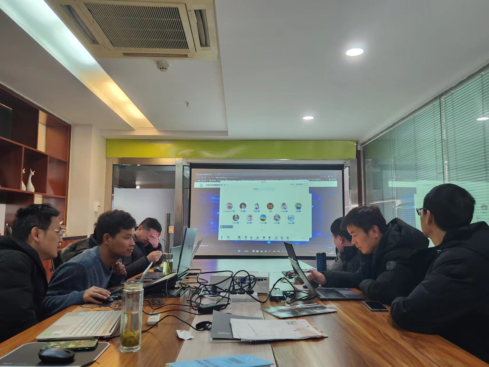 微信图片_20230208094054.jpg 微信图片_20230208094054.jpg