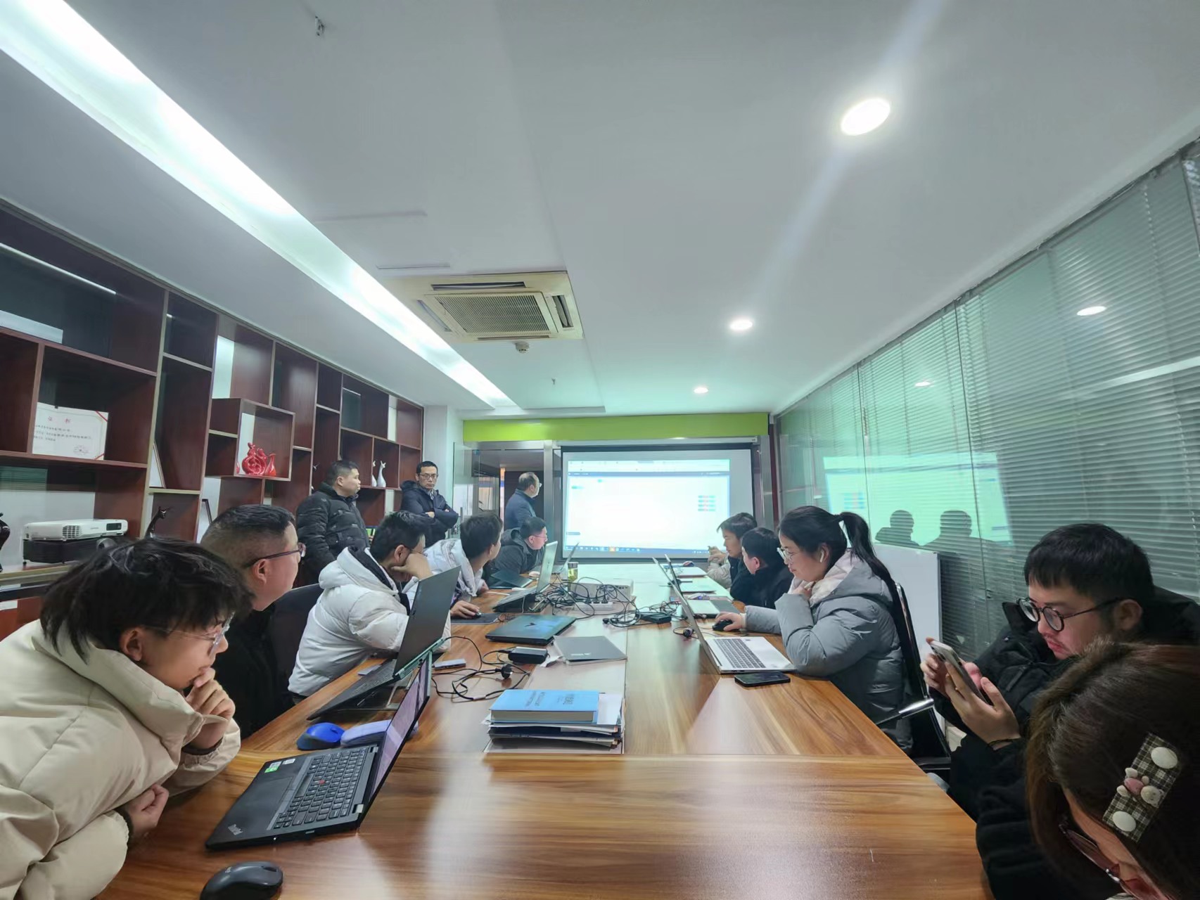 微信图片_20230208094048.jpg 微信图片_20230208094048.jpg