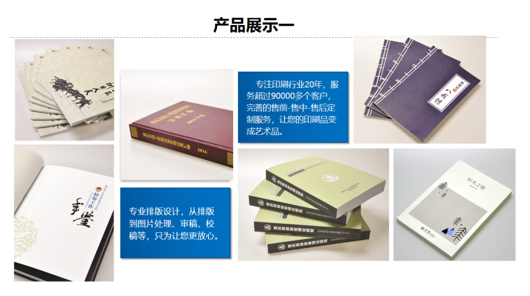 640 (1).png 640 (1).png