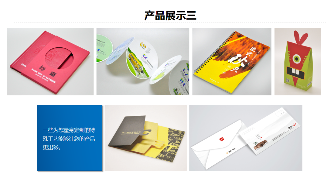 640 (3).png 640 (3).png