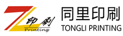 http://www.xlyprint.com/upload/同里