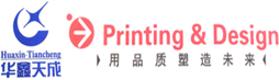 http://www.xlyprint.com/upload/华鑫天成