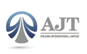 http://www.xlyprint.com/upload/迪拜AJT