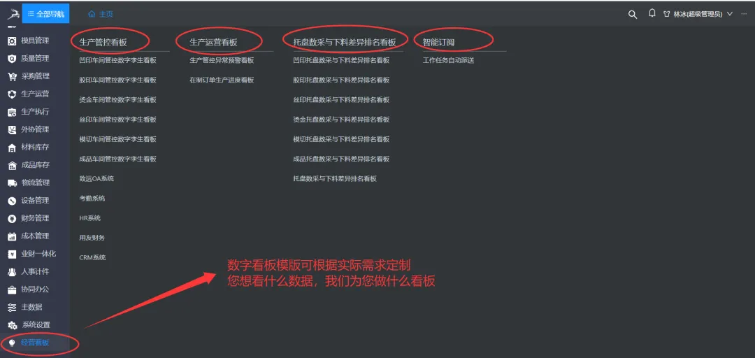 22.png 22.png